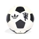 Fotbalový míč Manchester United F.C.