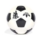 Fotbalový míč Manchester United F.C.