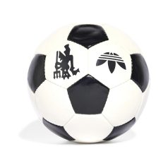 Fotbalový míč Manchester United F.C.