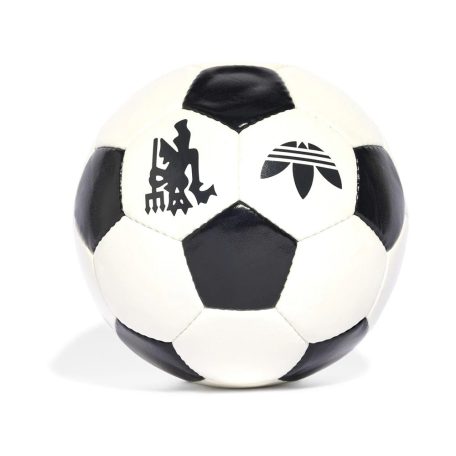 Fotbalový míč Manchester United F.C.
