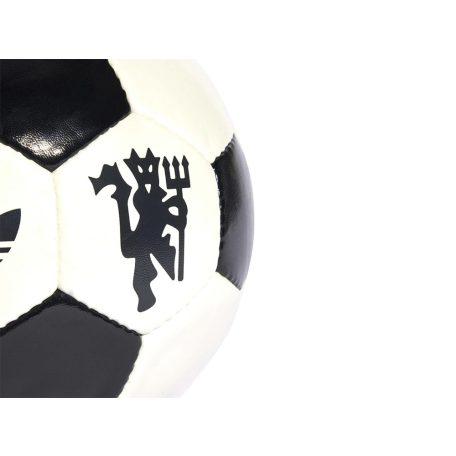 Fotbalový míč Manchester United F.C.