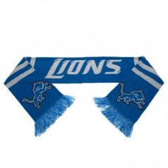 Šál Detroit Lions