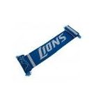 Šál Detroit Lions