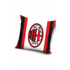 Povlak na polštář AC Milan