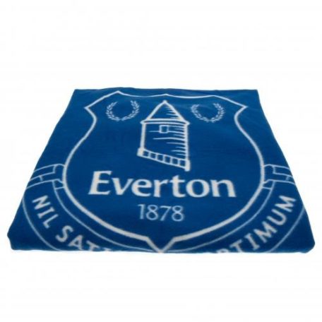 Deka Everton FC