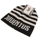 Čepice Juventus FC