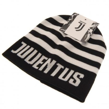 Čepice Juventus FC