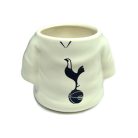 Hrnek Tottenham Hotspur FC