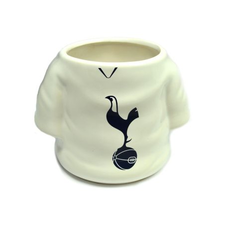 Hrnek Tottenham Hotspur FC