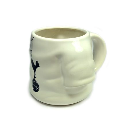 Hrnek Tottenham Hotspur FC