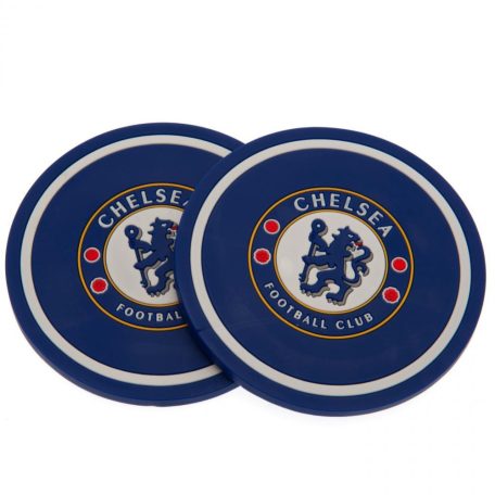 Podpivníky Chelsea FC