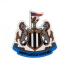 Magnetka na ledničku Newcastle United