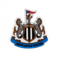 Magnetka na ledničku Newcastle United