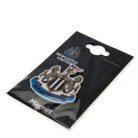 Magnetka na ledničku Newcastle United