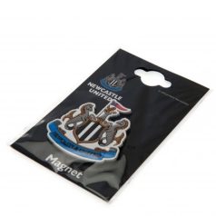 Magnetka na ledničku Newcastle United