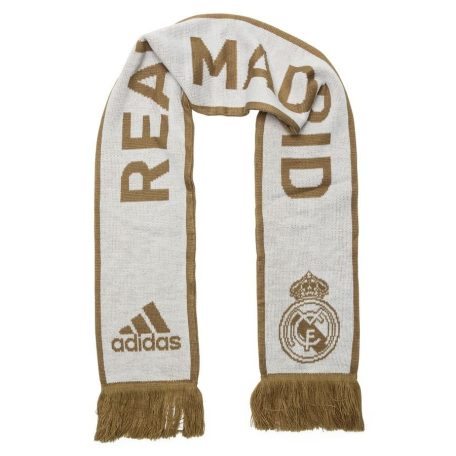 Šála Real Madrid- Adidas