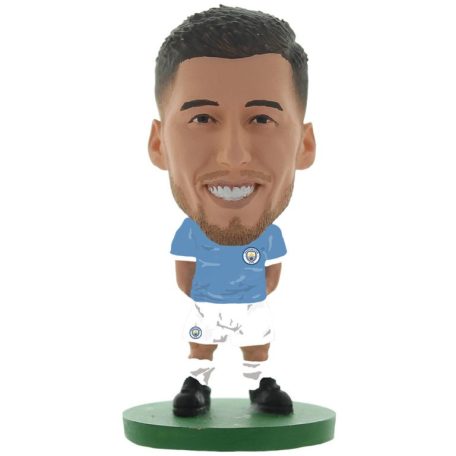 Mini figurka - Mahrez