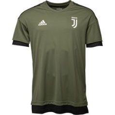 Tréninkové tričko Juventus FC - Adidas