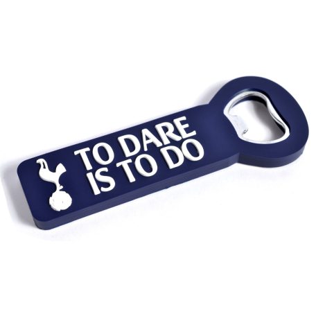 Magnetka Tottenham Hotspur FC