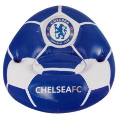 Nafukovací křeslo Chelsea FC