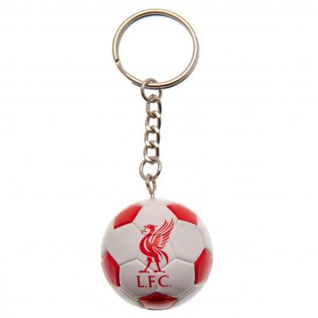 Klíčenka Liverpool FC