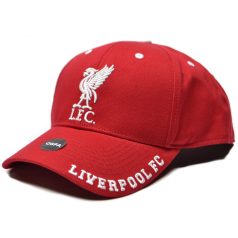 Kšiltovka Liverpool FC