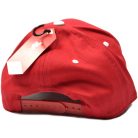 Kšiltovka Liverpool FC