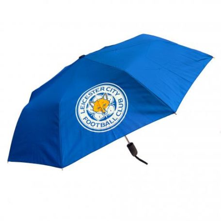 Deštník Leicester City FC