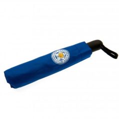 Deštník Leicester City FC