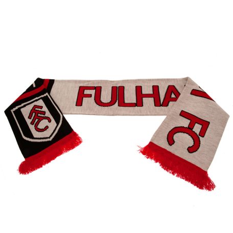 Šál Fulham FC