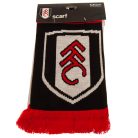 Šál Fulham FC