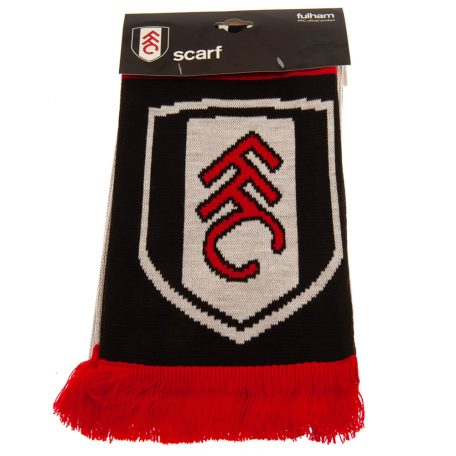 Šál Fulham FC