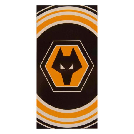 Osuška Wolverhampton Wanderers FC