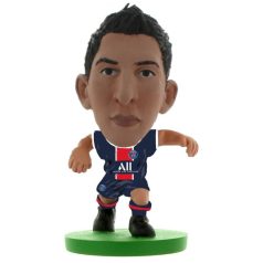 Mini figurka - Di Maria