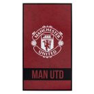 Osuška Manchester United F.C.