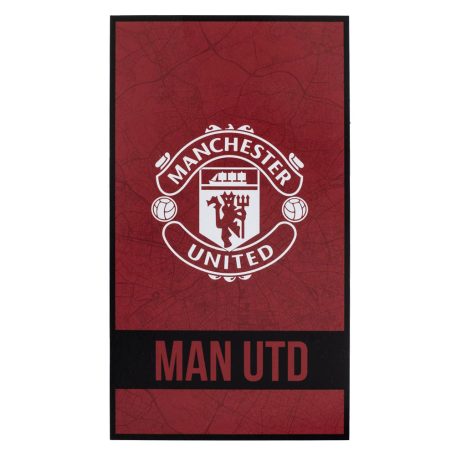 Osuška Manchester United F.C.