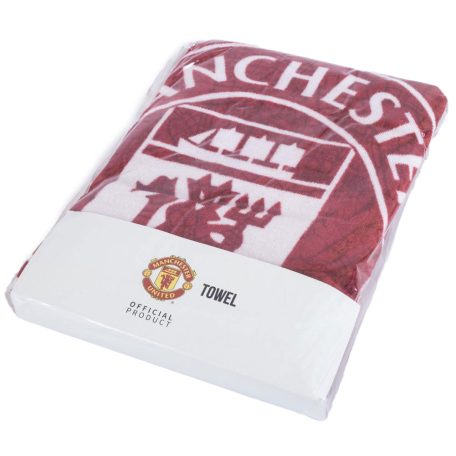 Osuška Manchester United F.C.