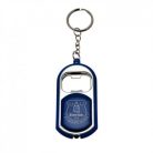 Klíčenka Everton FC