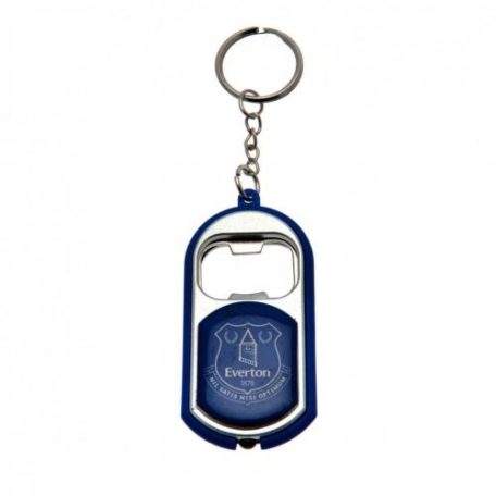 Klíčenka Everton FC