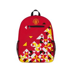 Batoh Manchester United
