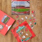 Puzzle FC Liverpool