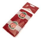 Potítko na ruku Liverpool FC