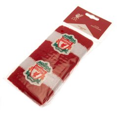 Potítko na ruku Liverpool FC