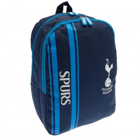 Batoh Tottenham Hotspur F.C.