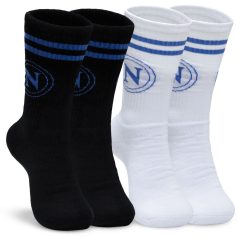 Ponožky SSC Napoli
