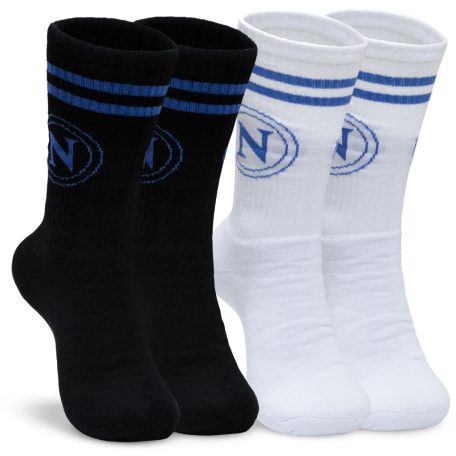 Ponožky SSC Napoli