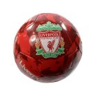 Liverpool FC - Futbalová lopta 
