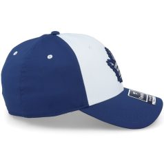 Šiltovka Toronto Maple Leaves