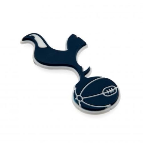 Magnetka Tottenham Hotspur FC