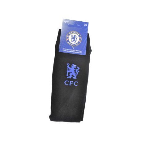 Ponožky Chelsea FC